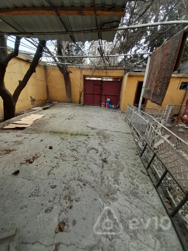 Kirayə verilir mənzil 200 m²