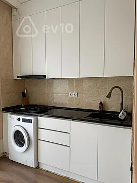 Kirayə verilir 2 otaqlı yeni tikili 65 m²