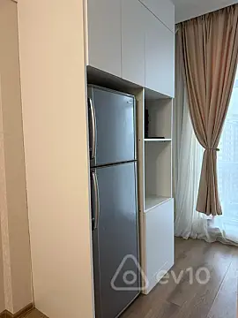 Kirayə verilir 2 otaqlı yeni tikili 65 m²