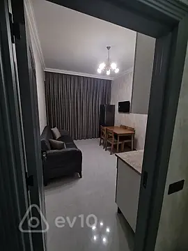 Kirayə verilir 2 otaqlı yeni tikili 70 m²