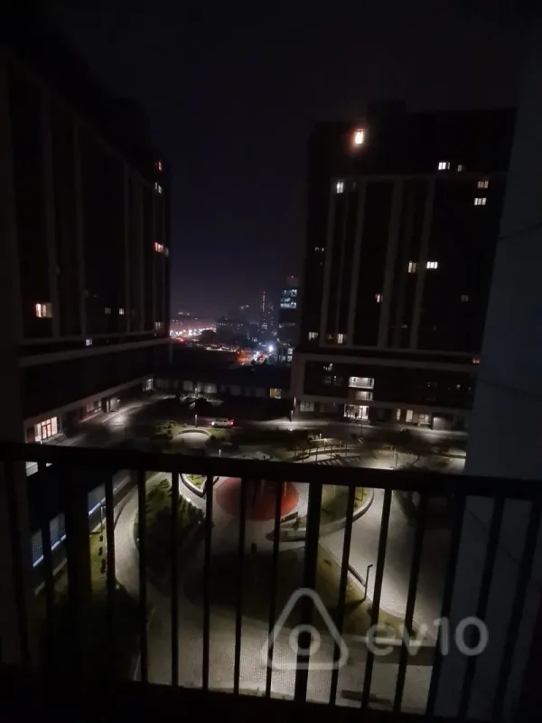 Kirayə verilir 2 otaqlı yeni tikili 70 m²