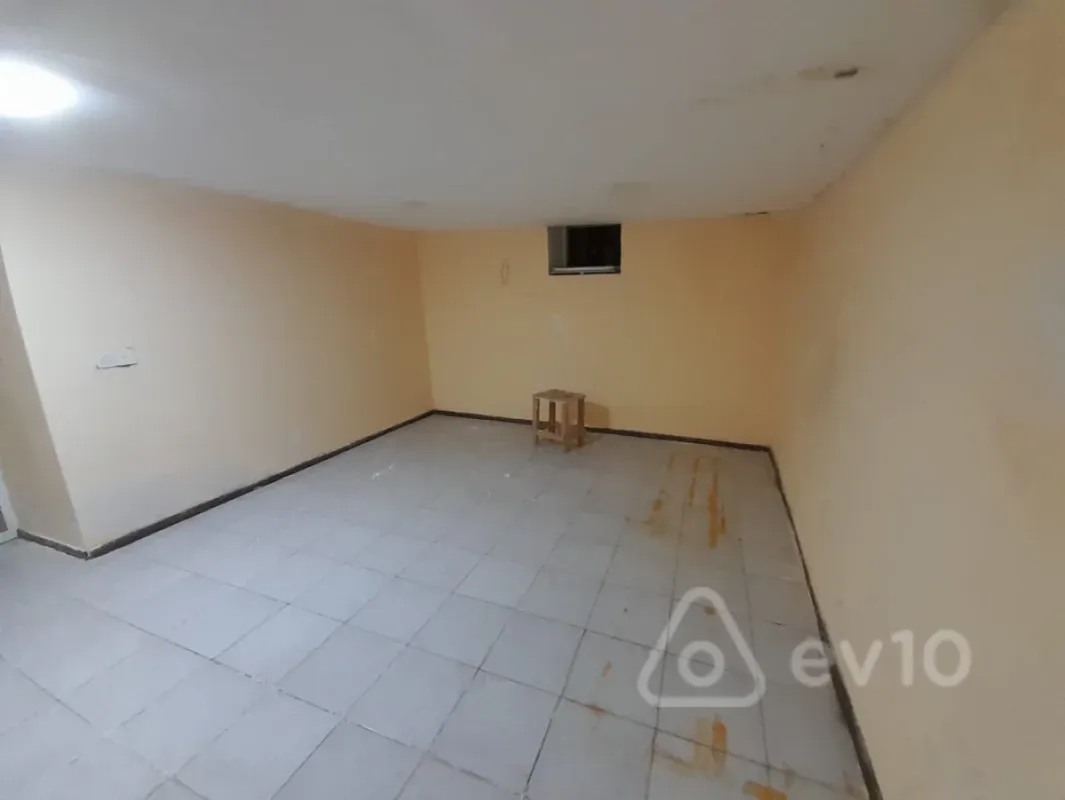 Kirayə verilir mənzil 50 m²