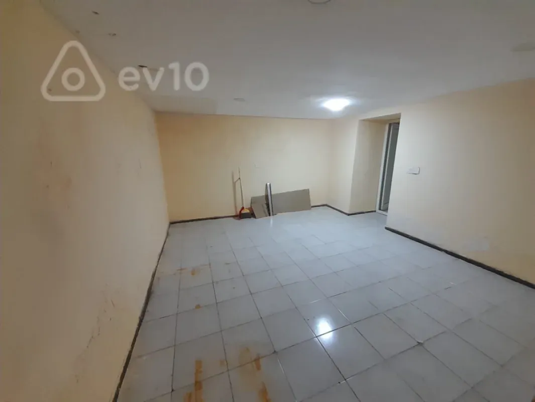 Kirayə verilir mənzil 50 m²