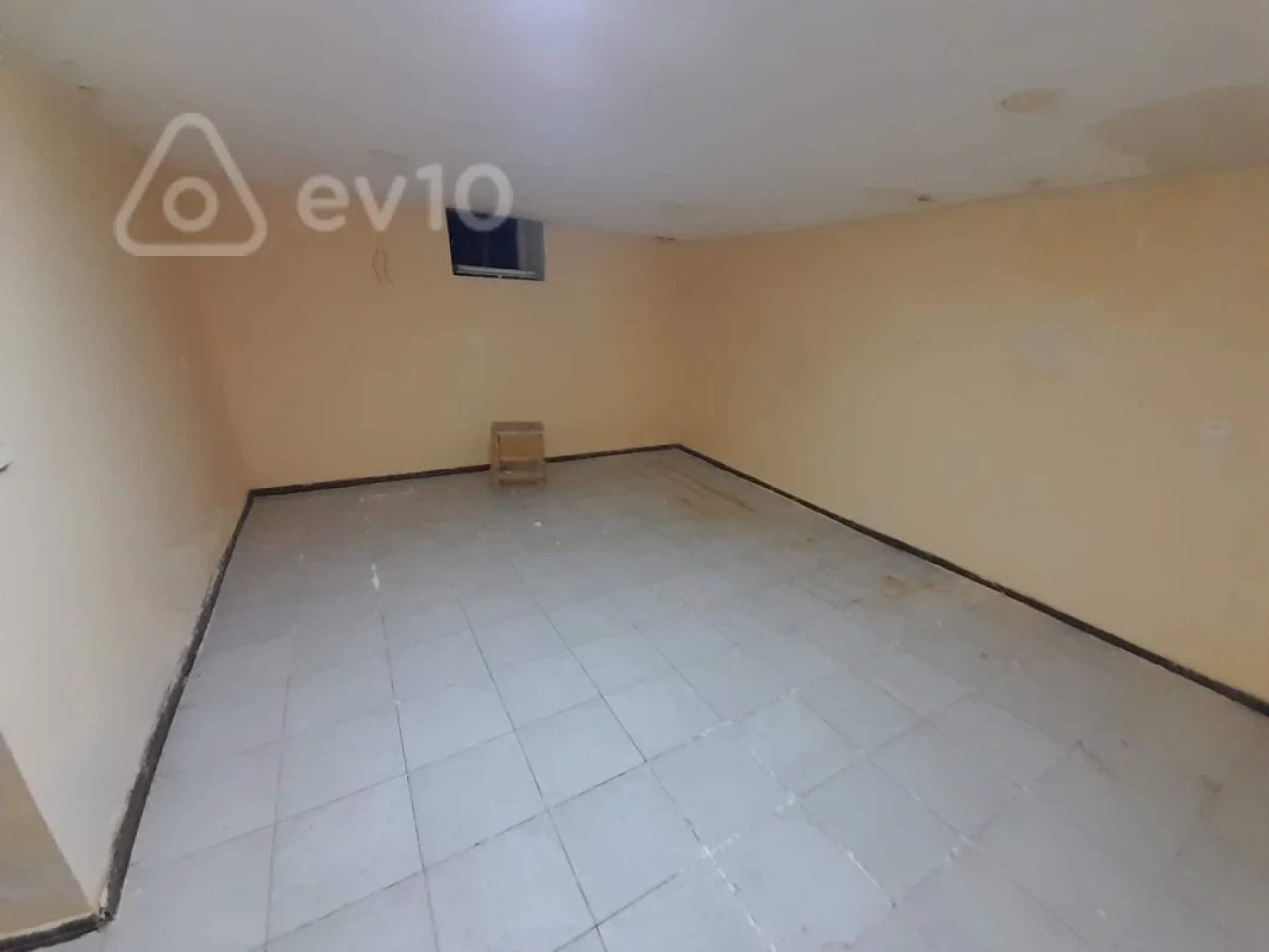 Kirayə verilir mənzil 50 m²