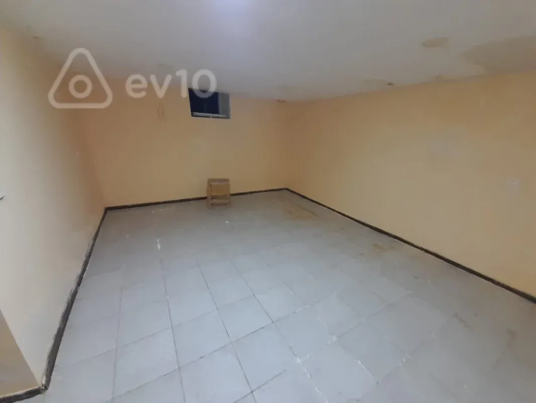 Kirayə verilir mənzil 50 m²
