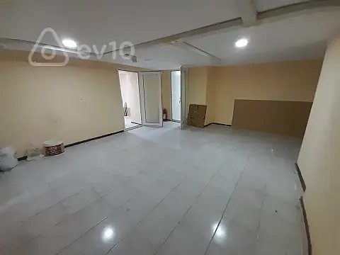 Kirayə verilir mənzil 50 m² — Bakı, Nəsimi 50.00 m²