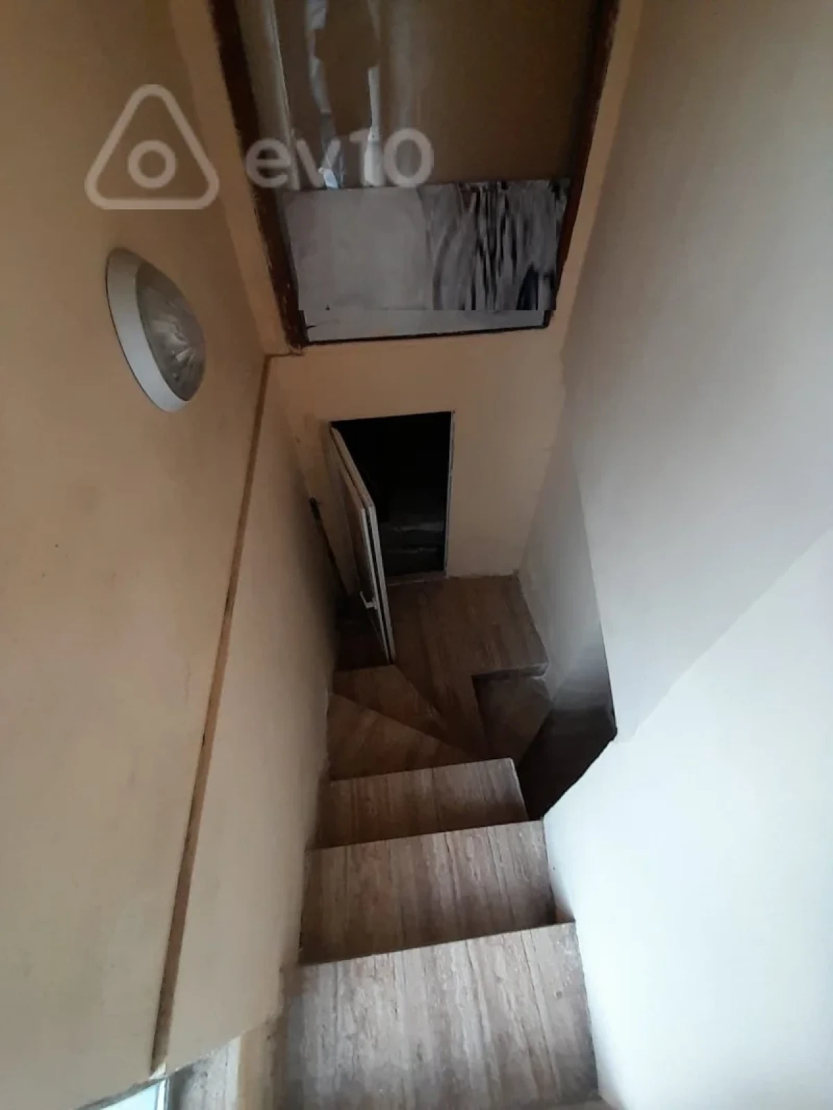 Kirayə verilir mənzil 50 m²