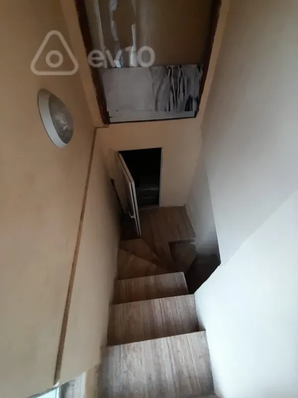 Kirayə verilir mənzil 50 m²