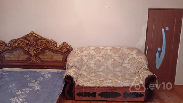 Kirayə verilir 2 otaqlı yeni tikili 73 m²