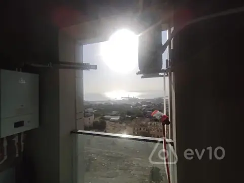 Kirayə verilir 2 otaqlı yeni tikili 62 m²