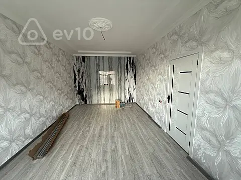 Satılır 4 otaqlı həyət evi 138 m²