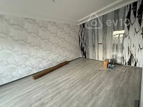 Satılır 4 otaqlı həyət evi 138 m²