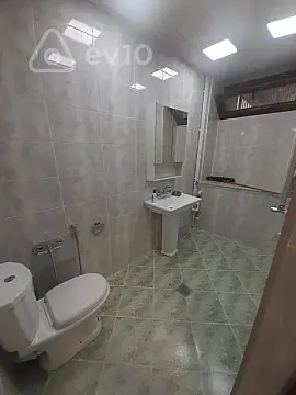 Kirayə verilir mənzil 100 m²