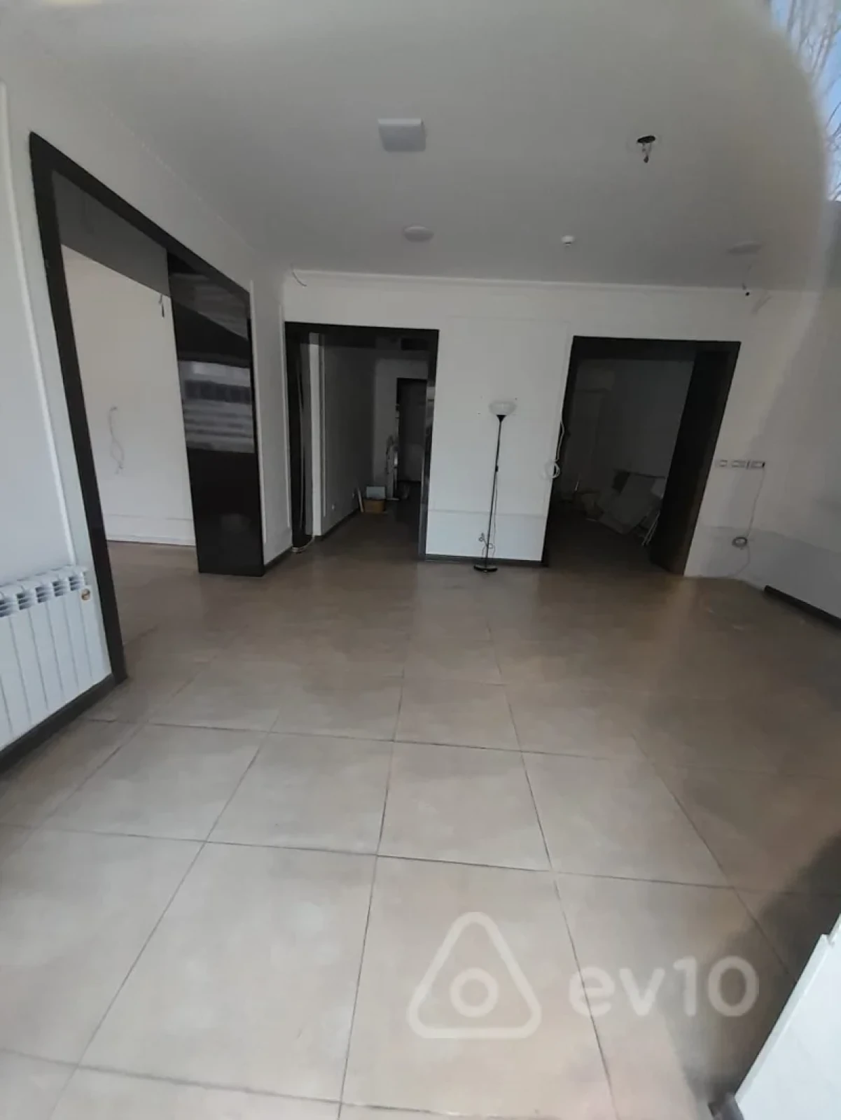 Kirayə verilir mənzil 100 m²