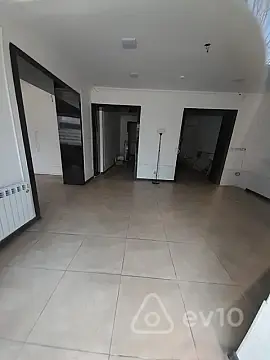 Kirayə verilir mənzil 100 m²