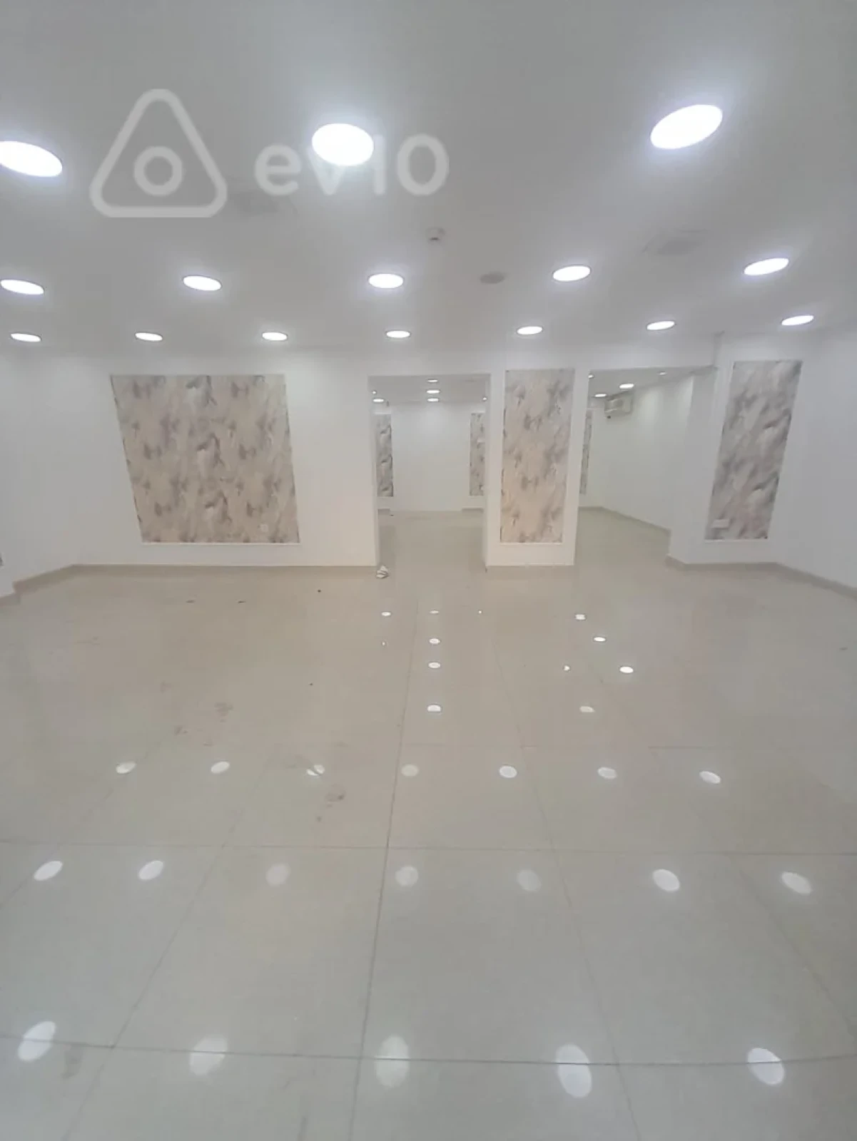 Kirayə verilir mənzil 100 m²