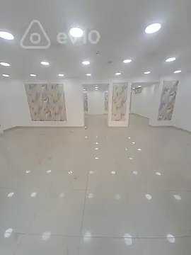 Kirayə verilir mənzil 100 m² — Bakı, Nəsimi 100.00 m²