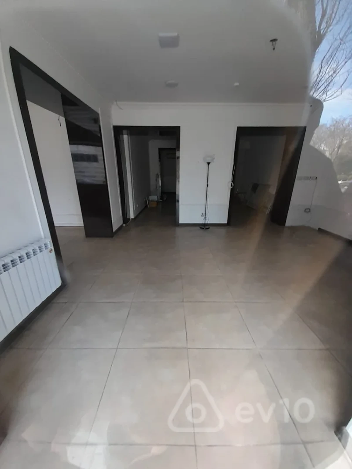 Kirayə verilir mənzil 100 m²