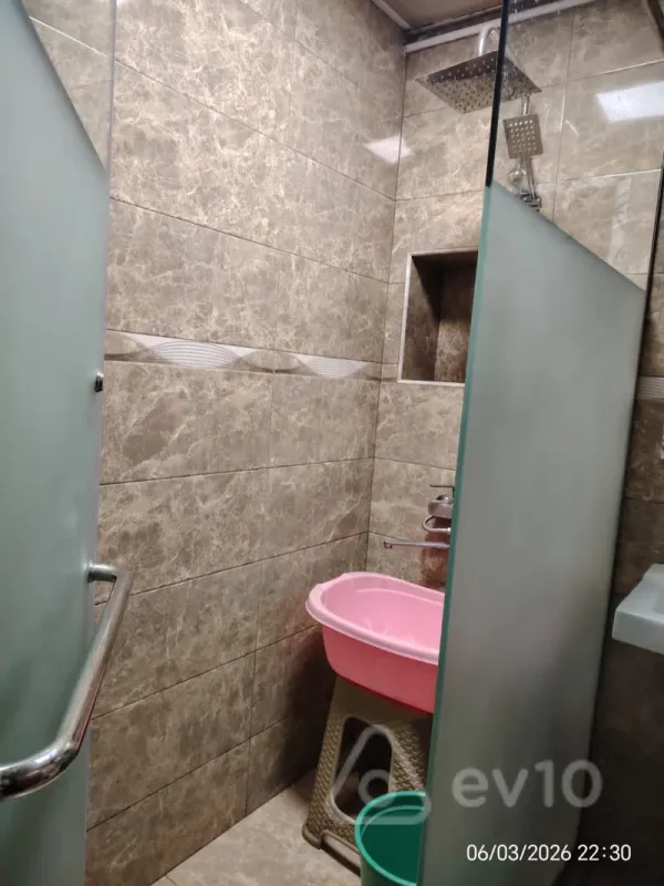 Kirayə verilir 3 otaqlı köhnə tikili 75 m²