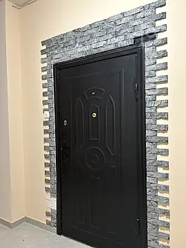 Satılır 2 otaqlı yeni tikili 98 m²