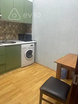 Kirayə verilir 2 otaqlı yeni tikili 70 m²
