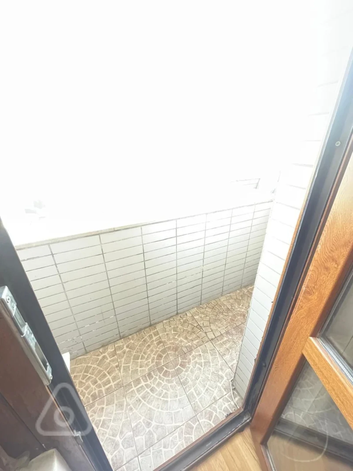 Kirayə verilir 2 otaqlı yeni tikili 70 m²
