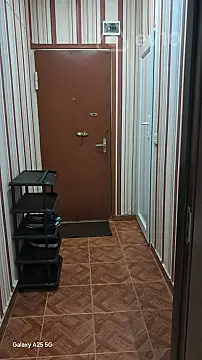 Kirayə verilir 2 otaqlı köhnə tikili 55 m²