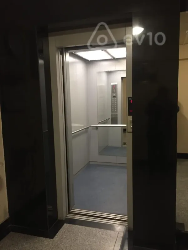 Kirayə verilir 2 otaqlı yeni tikili 55 m²