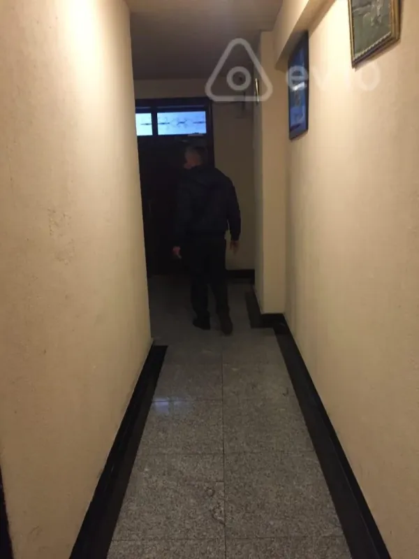 Kirayə verilir 2 otaqlı yeni tikili 55 m²