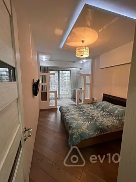 Kirayə verilir 2 otaqlı yeni tikili 87 m²