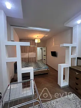 Kirayə verilir 2 otaqlı yeni tikili 87 m²