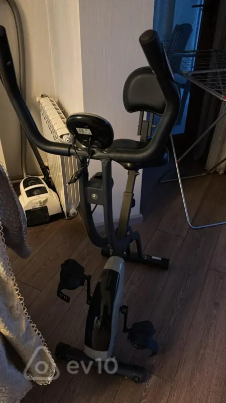 Kirayə verilir 2 otaqlı yeni tikili 87 m²