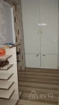 Kirayə verilir 2 otaqlı köhnə tikili 45 m²