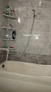 Kirayə verilir 2 otaqlı köhnə tikili 45 m²