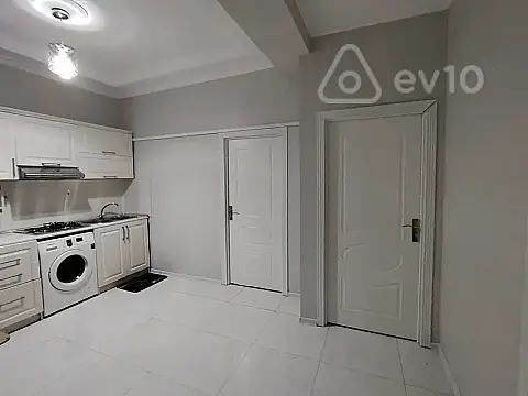 Kirayə verilir 2 otaqlı yeni tikili 54 m²