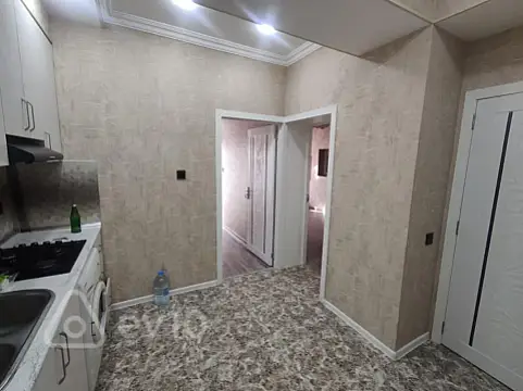 Kirayə verilir 2 otaqlı yeni tikili 60 m²
