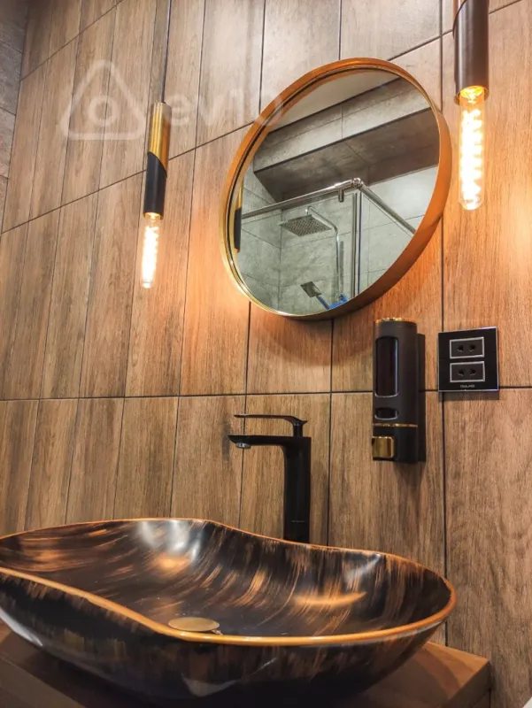 Kirayə verilir 2 otaqlı yeni tikili 50 m²