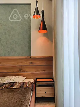 Kirayə verilir 2 otaqlı yeni tikili 50 m²