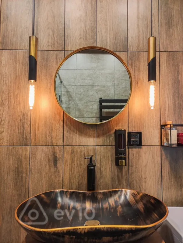 Kirayə verilir 2 otaqlı yeni tikili 50 m²