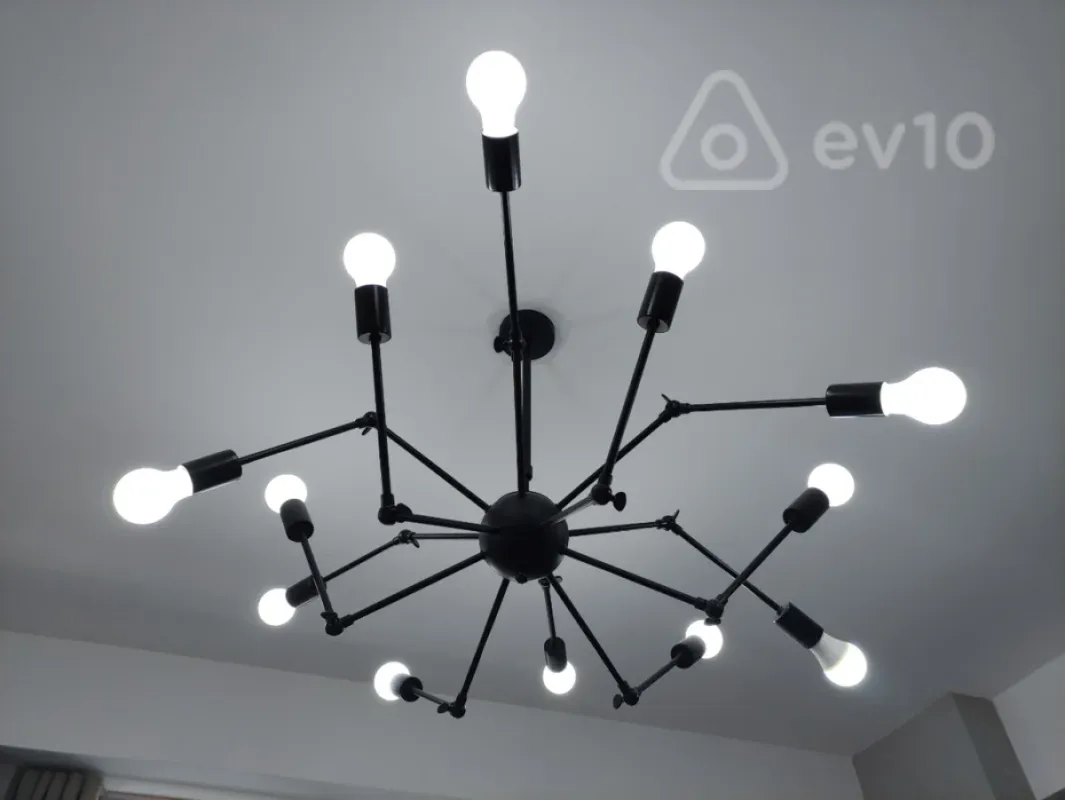 Kirayə verilir 2 otaqlı yeni tikili 50 m²