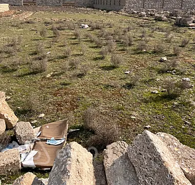 Satılır torpaq sahəsi — Bakı, Xəzər