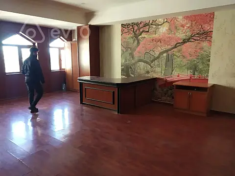 Kirayə verilir 1 otaqlı ofis 45 m² — Bakı, Xətai 1 otaq 45.00 m²