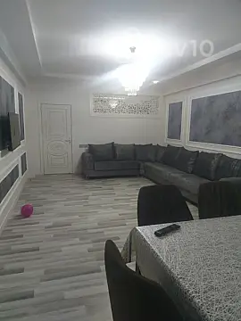 Kirayə verilir 2 otaqlı yeni tikili 90 m²