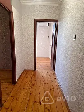 Satılır 2 otaqlı köhnə tikili 54 m² — Sumqayıt 2 otaq 54.00 m²
