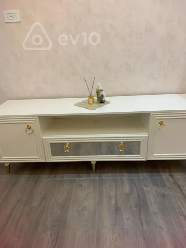 Satılır 2 otaqlı yeni tikili 67 m²