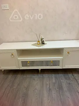 Satılır 2 otaqlı yeni tikili 67 m²