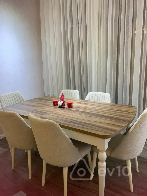 Satılır 2 otaqlı yeni tikili 67 m²