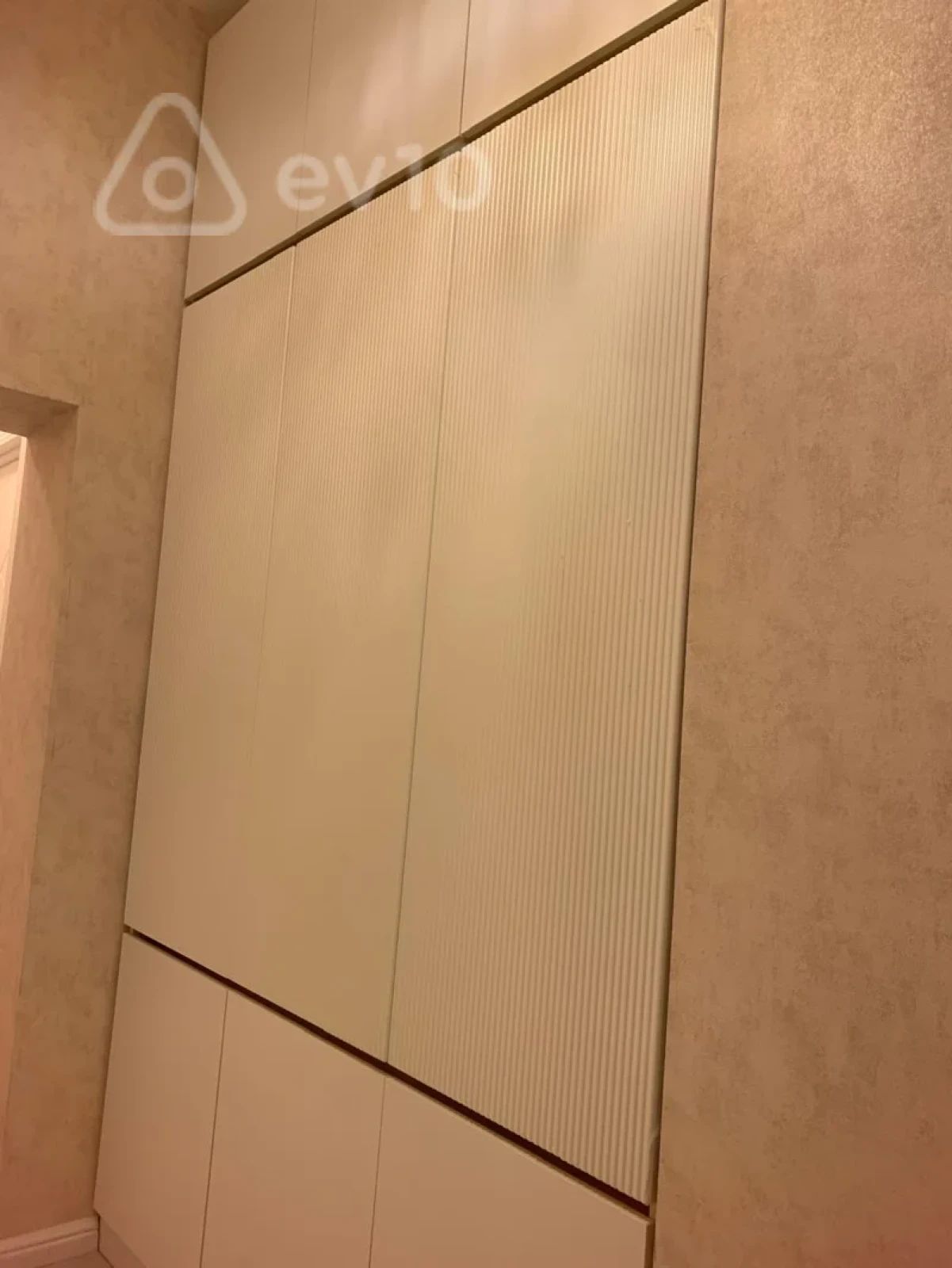 Satılır 2 otaqlı yeni tikili 67 m²