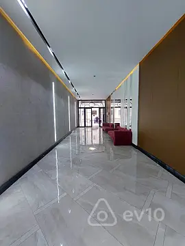 Satılır 3 otaqlı yeni tikili 97.4 m²
