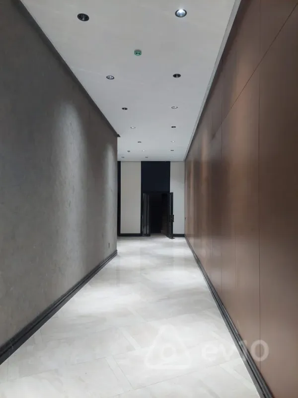 Satılır 3 otaqlı yeni tikili 97.4 m²